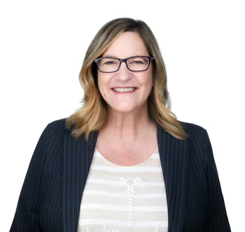 Image of Tracy Carson, Broker